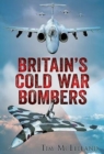 Britain's Cold War Bombers - Book