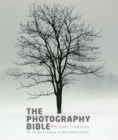 Michael Freeman's Photo School: Fundamentals : The essential guide to photography - eBook