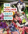 The Collage Ideas Book - eBook