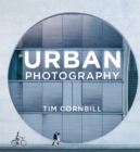 Urban Photography - Book