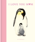 I Love You Mum - eBook