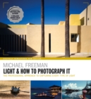 Light & How to Photograph It - eBook