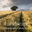 Landscape Photographer of the Year : Collection 14 - eBook