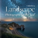 Landscape Photographer of the Year : Collection 15 - eBook