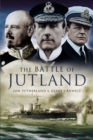 The Battle of Jutland - eBook