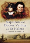 Napoleon and Doctor Verling on St Helena - eBook