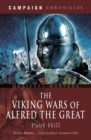 The Viking Wars of Alfred the Great - eBook