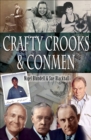 Crafty Crooks & Conmen - eBook