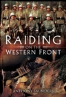 Raiding on the Western Front - eBook