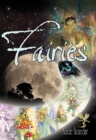 Fairies - eBook