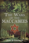 The Wars of the Maccabees - eBook