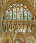 L'Art gothique - eBook