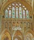 Gotik - eBook