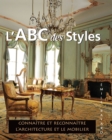 L'ABC des Styles - eBook