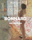 Bonnard und die Nabis - eBook