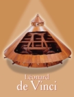 Leonardo da Vinci volume 2 - eBook