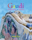 Antoni Gaudi - eBook