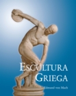 Escultura Griega - eBook