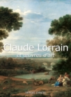 Claude Lorrain et œuvres d'art - eBook