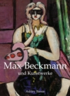 Max Beckmann und Kunstwerke - eBook