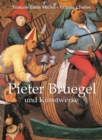 Pieter Bruegel und Kunstwerke - eBook