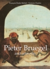 Pieter Bruegel : Perfect Square - eBook