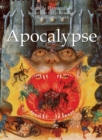Apocalypse - eBook