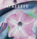 O'Keeffe : Perfect Square - eBook