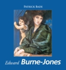 Burne-Jones - eBook