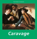 Caravage - eBook