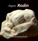 Rodin - eBook