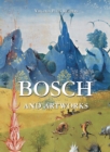 Bosch and artworks - eBook