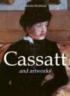 Cassatt : Mega Square - eBook
