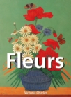 Fleurs - eBook