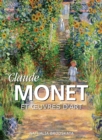 Claude Monet et œuvres d'art - eBook