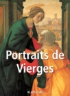 Portraits de Vierges - eBook