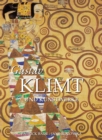 Gustav Klimt und Kunstwerke - eBook