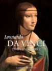 Leonardo da Vinci und Kunstwerke - eBook