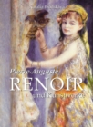 Renoir : Perfect Square - eBook