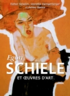 Egon Schiele et œuvres d'art - eBook