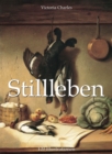 Stillleben 120 Illustrationen - eBook