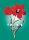 Herbier : Mega Square - eBook
