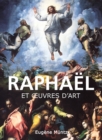 Raphael - eBook