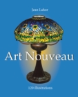 Art Nouveau : Art of Century - eBook