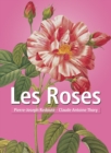 Les Roses - eBook