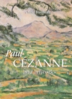Cezanne : Mega Square - eBook