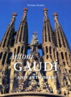 Gaudi : Mega Square - eBook
