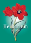 Herbarim : Mega Square - eBook