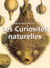 Les Curiosites naturelles - eBook