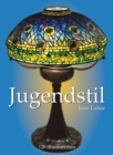 Jugendstil 120 Illustrationen - eBook